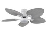 Deckenventilator ELISE