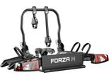 Portabici Posteriore Atera Forza M 022800