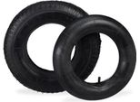 Pneumatici Per Carriola 4.00-8" Con Camera D'aria"