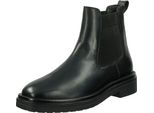Gant 879651740 Stivali Nero Eu 43 Uomo Nero Eu 43