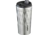 Tazza Termica In Acciaio Inox 350 Ml