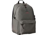 Rip Curl Crusha Search 30L Zaino Grau Grau Taglia Unica