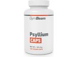 Gymbeam - Psyllium Caps 120 Capsule