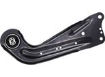 MASTER-SPORT 42493-PCS-MS Braccio Di Comando, Esterno, Asse Posteriore Destro, Anteriore Per Seat Leon St (5F8)