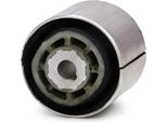MASTER-SPORT 43439-PCS-MS Cuscinetto Del Braccio Di Controllo Su Entrambi I Lati, Inferiore, Asse Anteriore, Anteriore Per MERCEDES-BENZ Classe C (W205)