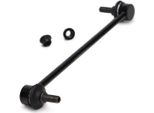MASTER-SPORT 93263S-PCS-MS Asse Anteriore Stabilizzatore Per Jeep Cherokee (Kl)