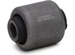 MASTER-SPORT 33251-PCS-MS Cuscinetto Del Braccio Di Comando Su Entrambi I Lati, Posteriore, Interno, Inferiore, Asse Anteriore Per Bmw X5 (E70)