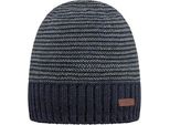Barts Davido Beanie Navy -