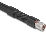 Delock Wifi 5,8 Ghz Antenne N Stecker 7 Dbi Omnidirektional
