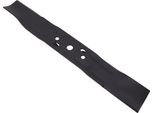 Lama 46 Cm Per Viking Mb 248 Viking Mb 248 T Viking Mb 248.0 Viking Mb 248.2