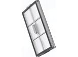 Filtro Hoover Rrs10Rflt