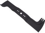 Lama 48 Cm Per Viking Mb 650.0 Vs Mb 655.0 V 13271309 6360-702-0100 Lama