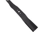 Lama Mulching Da 45 Cm Tosaerba Daye 26300100301 Dym 1463 Dym 1486 Lama Per Tosaerba