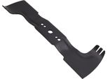 Lama 43Cm Per Viking MB450X MB455 MB455M MB455BC MB455E MB455MM 6340 702 0100