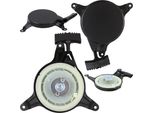 Avviamento A Strappo Per Motore Honda 28400-ZG9-803, 28400 ZG9 803, 28400-ZG9-M00