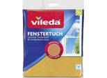 Vileda Tergicristallo 1 Pezzo