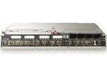 Modulo Switch Di Rete Hpe 403626-B21