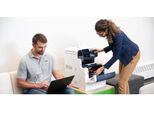 Xerox 115R00060 Rullo