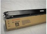 Sharp MX-31GTBA Cartuccia Toner 1 Pz Originale Nero