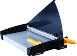 Fellowes Plasma A3/180 Taglierino 40 Fogli