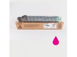 Ricoh 820118 Cartuccia Toner 1 Pz Originale Magenta
