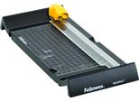 Fellowes Neutrino A5/90 Taglierino 5 Fogli