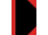 Landré® 100302822 Draft - A7, A Scacchi, 96 Fogli