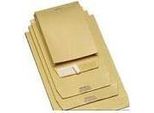 Pigna Lagermail Busta B4 (250 X 353 Mm) 250 Pz