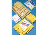 Blasetti Sacboll Busta Marrone 10 Pz