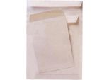 Pigna Sacco Intern Busta B4 (250 X 353 Mm) Bianco 500 Pz