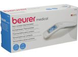 Termometro Clinico Senza Contatto Beurer Ft90 1 Pz