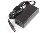 Adattatore Ca 65W Dell (Cavo Di Alimentazione)
