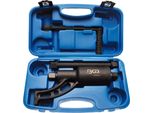 Moltiplicatore Di Coppia Bgs - 1230-1