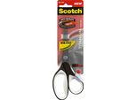 Forbici Scotch™ Titanium - Forbici Universali Per Carta Forbici Da Cucina - 20 Cm