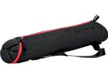 Manfrotto Mbag70N Borsa Flessibile Per Treppiede 70Cm