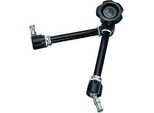 Manfrotto 244N Tripod Accessory