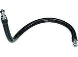 Manfrotto 237HD Tripod Accessory