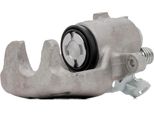 Pinza Freno Budweg 343364