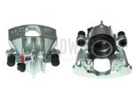 Pinza Freno Budweg 342856