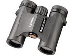 Hama Outland X Binocolo Bak-4 Nero