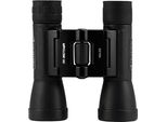 Celestron Upclose G2 16X32 Binocular BK-7
