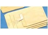 Blasetti 841 Busta Beige