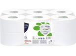 Papernet 407568 Carta Igienica 149,85 M