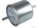 Herth+Buss Jakoparts Filtro Carburante J1333033