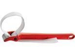 Pinza Per Tubi Flessibili/Raccordi Rothenberger, 8""