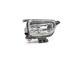 Tyc Fendinebbia Sinistro 19-5082-05-2