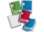 Pigna Quablock Evolution Quaderno Per Scrivere