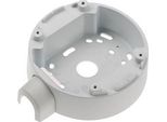 Axis 5505-181 Accessorio Per La Montatura Delle Macchine Fotografiche