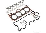 Herth+Buss Jakoparts Set Di Guarnizioni, Testa Del Cilindro J1240554