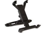 Hamlet Xzpadholdre Supporto Per Personal Communication Supporto Passivo Tablet/Umpc Nero